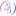 Babes in the Womb logo