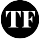 Thats Furniture logo