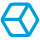 Kube3d logo