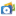 albumworks logo