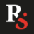 Raw Selection logo