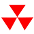mitzybitz.com logo