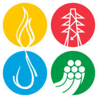 Energy Assets logo