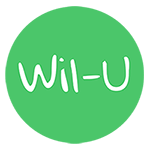 Wil-U logo