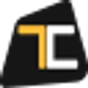 Training Connection logo