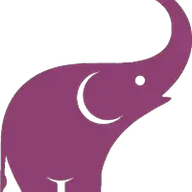 Nellie Supports logo