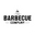 thebarbecueco.com.au logo