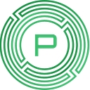 Primeexchanger logo