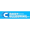 Crazy Collecting logo