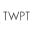 Twpt logo