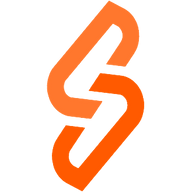Stronginsurance logo
