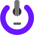 Power of Uke logo