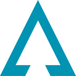 Avtes logo