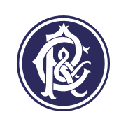 Clark & Rose (Removals) Limited logo