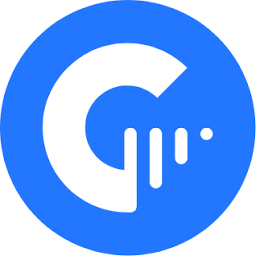 Gatesheadleisurecentre logo