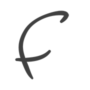 Featherlings logo