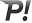 E-PickPack logo