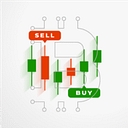 Cryptostockpro logo