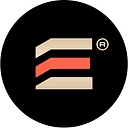 Elite Home Warranty logo