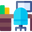 Cheapcleats logo