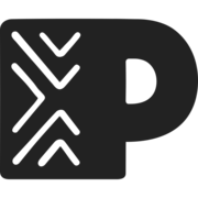 Peets Coffee logo