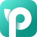 prelaunch.com logo