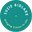 Suzie Bidlake logo