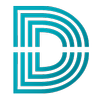 Draftroom Building Design logo