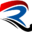 Rahvolt logo