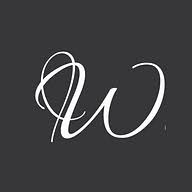 White Mortgages Ltd logo