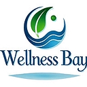 Wellness Bay Primary Care logo