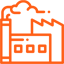 Impact Professional Solutions (IPS) logo