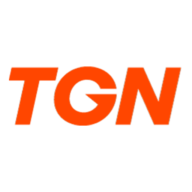 Tour Golf Network logo