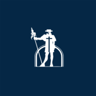 Yeoman Rainguard logo