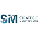 strategicmarketresearch.com logo