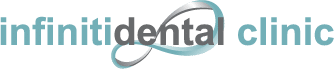 infinitidentalclinic.com logo