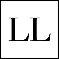 Lale London logo