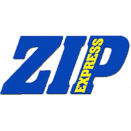 Zipexpress logo