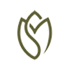 secretoasisspa.co.uk logo