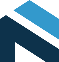 Northants Tools logo