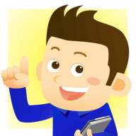 Digital Wise Guys logo