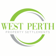 West Perth Property Settlements logo