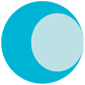 Anderson Eye Care logo