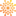 Sunhub logo