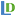 Leslie Street Daycare Centre logo