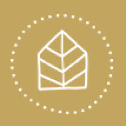 House of Willow Alexander logo