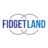 Fidgets For Kids logo