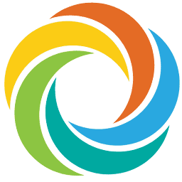 Prology Pty Ltd logo