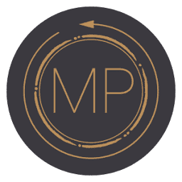 Meaningful Paths Ltd logo