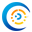 Todaylens logo